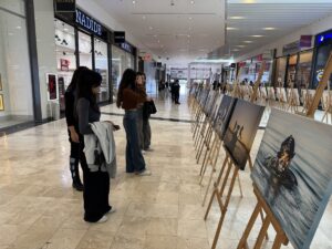 ADANA (AA) – Adana'da, Türk Polis Teşkilatının 180. kuruluş yıl