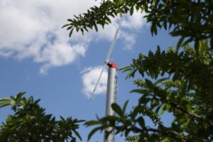 ADIYAMAN (AA) – ORHAN PEHLÜL – Türkiye genelinde 12 Nisan'da