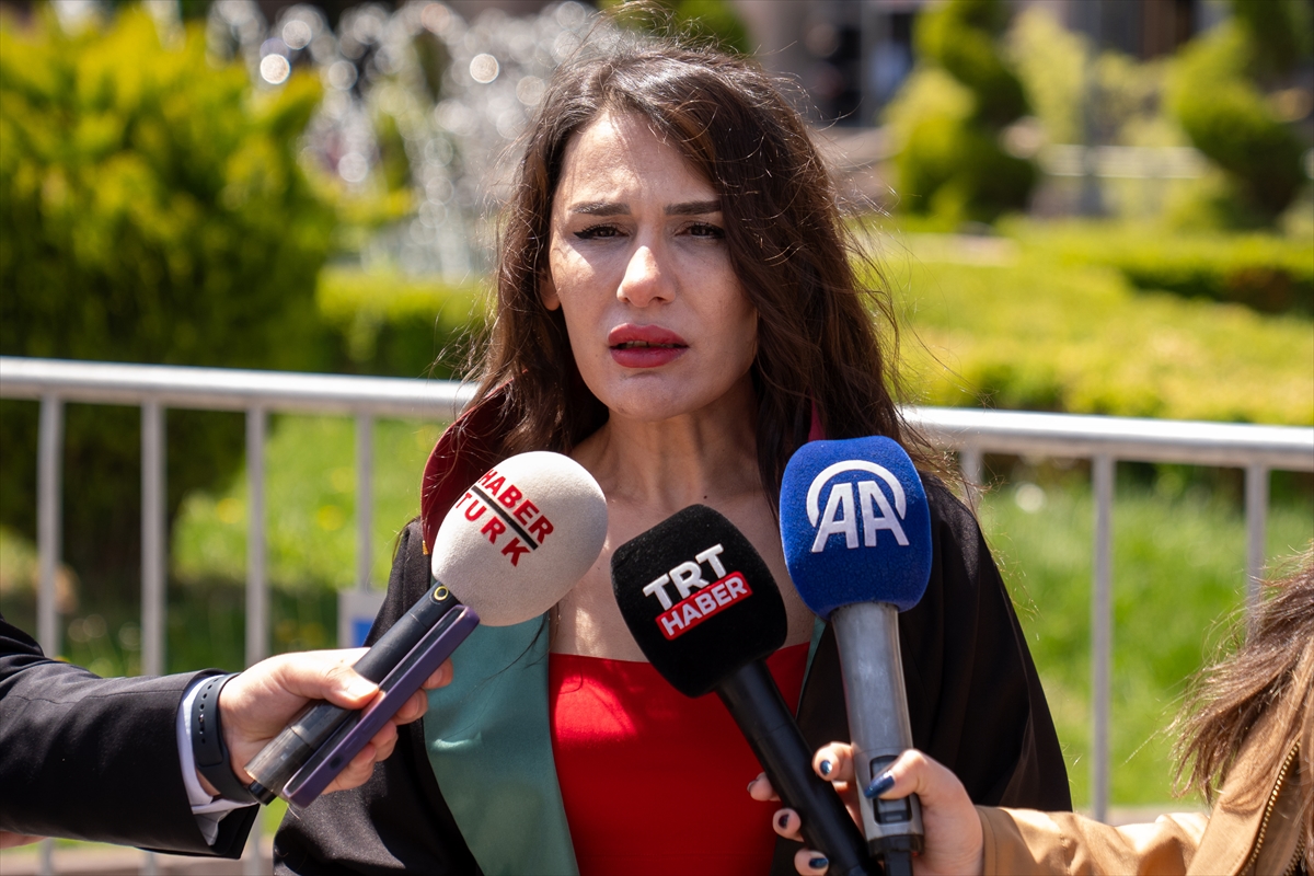 Ankara'da sahipsiz köpeklerin saldırısına uğrayan çocuğun yaralanmasına ilişkin davada karar açıklandı