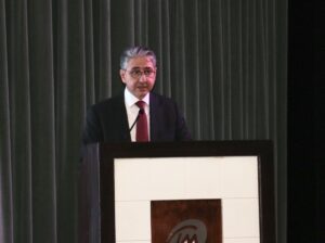 ANTALYA (AA) – Profesyonel Otel Yöneticileri Derneği (POYD) Yönetim Kurulu