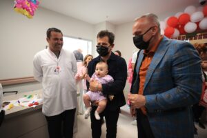 ANTALYA (AA) – Onvo Antalyaspor Teknik Direktörü Emre Belözoğlu ve