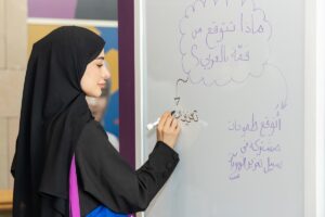 DOHA (AA) – Katar başta olmak üzere Arap dünyasının dört