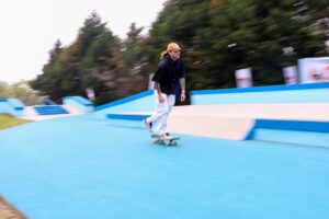 BURSA (AA) – Bursa'da, Kadıköy'de bıçaklanarak öldürülen 15 yaşındaki Mattia