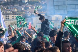 BURSA (AA) – Nesine 3. Lig 1. Grup'ta bitime iki