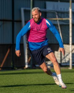 RİZE (AA) – Çaykur Rizespor, Trendyol Süper Lig'in 31. haftasında