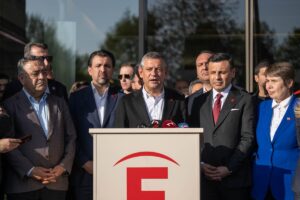 - "Bu kadar mucizevi gelişme ümit ediyoruz boşuna olmadı, sonu