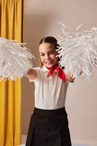 İSTANBUL (AA) – DeFacto, 23 Nisan Ulusal Egemenlik ve Çocuk