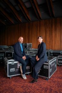 İSTANBUL (AA) – Warner Bros. Discovery'nin küresel premium dijital yayın