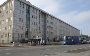 - Diyarbakır 17. Asliye Ceza Mahkemesi'ndeki duruşma kapalı görülüyor