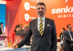 - Anlaşma kapsamında, 410 megavatlık Edirne RES ve 340 megavatlık