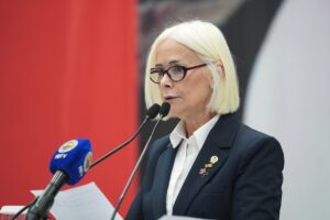 İSTANBUL (AA) – Fenerbahçe Kulübünün 28 Şubat 2025 itibarıyla borcunun