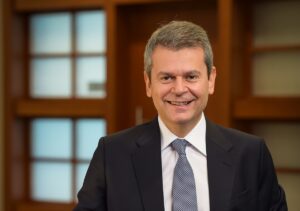 İSTANBUL (AA) – Garanti BBVA, tüzel ve şahıs firması müşterilerinin