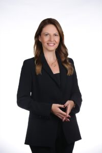 İSTANBUL (AA) – Garanti BBVA tarafından kurulan Öğretmen Akademisi Vakfı