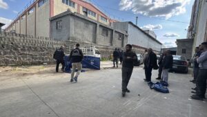 GAZİANTEP (AA) – Gaziantep'te tırın çarptığı çocuk yaşamını yitirdi. 3.