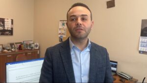 GİRESUN (AA) – Giresun Üniversitesi tarafından TÜBİTAK desteğiyle yürütülen proje