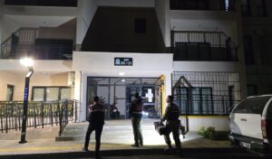 HATAY (AA) – Hatay'ın Hassa ilçesinde kendisinden 2 gündür haber