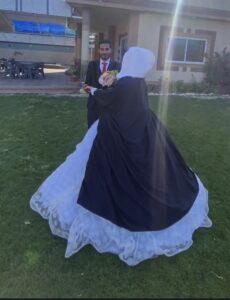 İSTANBUL (AA) – Hayatta İyilik Var Derneğinin, İsrail saldırıları altındaki