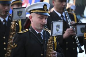 ANKARA (AA) – Hazine ve Maliye Bakanı Mehmet Şimşek, Hollanda