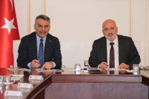 - "Hayvanları severek ve sevdirerek koruyacağız. Mevcut barınaklardaki eksiklikleri tespit