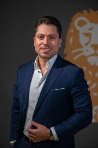 İSTANBUL (AA) – ING Türkiye'nin iştiraki olan ING Leasing'in Genel