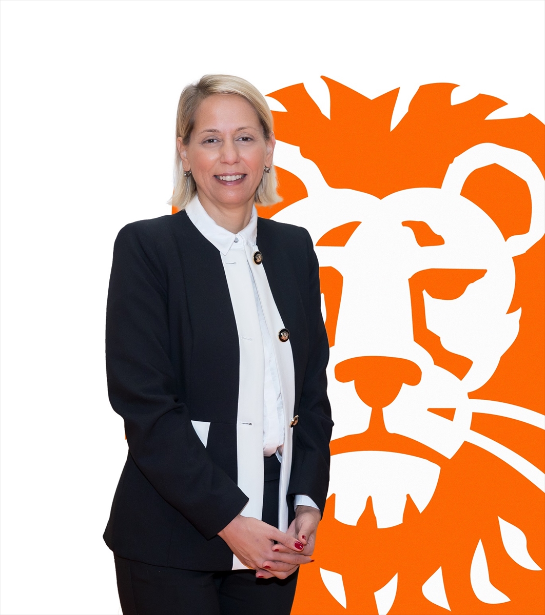 ING Türkiye, Türkiye'nin Tasarruf Eğilimleri Araştırması'nın sonuçlarını paylaştı