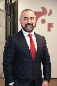 İSTANBUL (AA) – KEREM ALP EREN KAYA – Türkiye Satın