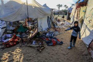 - ÖLÜ SAYISI GÜNCELLENDİ, DETAYLAR EKLENDİ