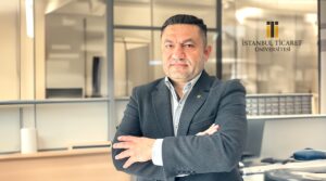 İSTANBUL (AA) – İstanbul Ticaret Üniversitesi Sürekli Eğitim Merkezi (SEM),