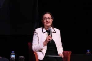 İZMİR (AA) – İzmir Valiliği ile Dokuz Eylül Üniversitesi (DEÜ)