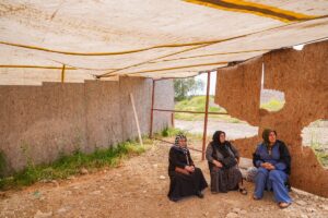 İZMİR (AA) – İzmir'in Karabağlar ilçesinde Uzundere Kentsel Dönüşüm Projesi'nin