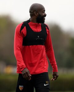 KAYSERİ (AA) – Bellona Kayserispor, Trendyol Süper Lig'in 31. haftasında