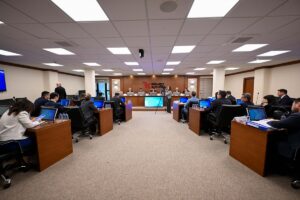 ANKARA (AA) – Rekabet Kurulunca, Malatya'da çimento, hazır beton ve