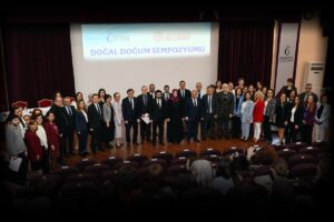 MANİSA (AA) – Manisa Celal Bayar Üniversitesi (MCBÜ) ile Manisa