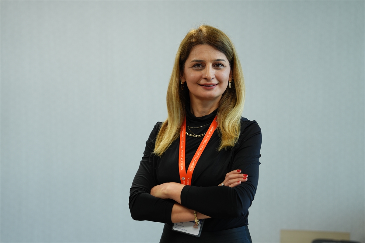 Medipol Sağlık Grubu, sıfır iş kazası hedefiyle çalışmalarını sürdürüyor