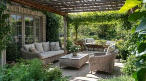 İSTANBUL (AA) – Metro Türkiye, yeni sezonda dış mekana yönelik