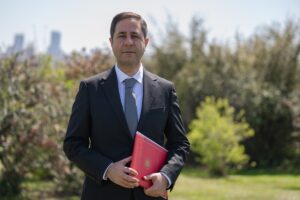 TBMM (AA) – AYKUT YILMAZ – Kurtuluş Savaşı'nda şehit düşen