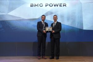 İSTANBUL (AA) – Teknopark İstanbul tarafından 2021 yılından bu yana