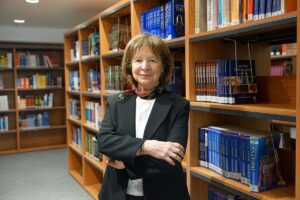 İSTANBUL (AA) – İstanbul Atlas Üniversitesi İnsan ve Toplum Bilimleri