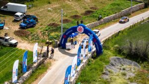 İSTANBUL (AA) – Remed Assistance, Petrol Ofisi Maxima 2025 Türkiye