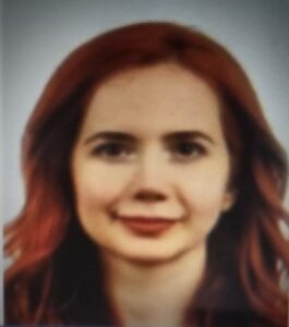 SAMSUN (AA) – Samsun'un Atakum ilçesinde öğretmen kızını boğarak öldürüp