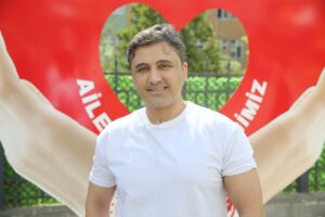 SİİRT (AA) – Siirt'te bazı noktalardaki trafik sinyalizasyon sistemlerindeki ışıklara