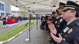 SİNOP (AA) – Sinop'ta aracında kalp krizi geçirerek hayatını kaybeden