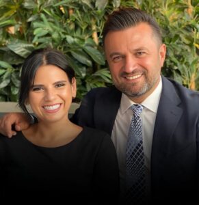 SİVAS (AA) – Sivasspor, 28 yaşında hayatını kaybeden eski teknik