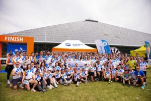 İSTANBUL (AA) – Türk Hava Yolları (THY) ve Lufthansa'nın ortak