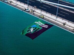 KOCAELİ (AA) – Trendyol 1. Lig'de sezonun bitimine 3 hafta