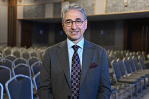 ANTALYA (AA) – HATİCE ÖZDEMİR TOSUN – Antalya'da her yıl