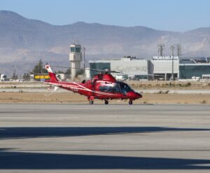 LEFKOŞA (AA) – Özel bir havayolu şirketi tarafından Türkiye ile