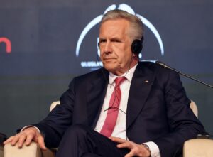 SAKARYA (AA) – Cumhurbaşkanlığı Yatırım ve Finans Ofisi Başkanı Ahmet