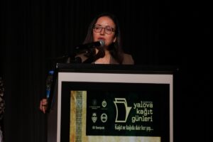 YALOVA (AA) – Yalova'da İl Kültür ve Turizm Müdürlüğü tarafından