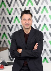 İSTANBUL (AA) – Online ikinci el araç platformu VavaCars, yılın